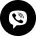 viber