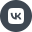 ico_vk