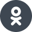 ico_ok