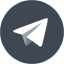ico_tme