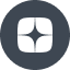 ico_yz