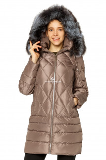   MTFORCE.ru          001B            
