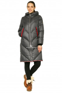   MTFORCE.ru         159Sr            
