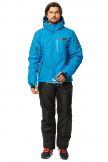   MTFORCE.ru         01737Gl            