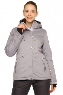   MTFORCE.ru         1770Sr            