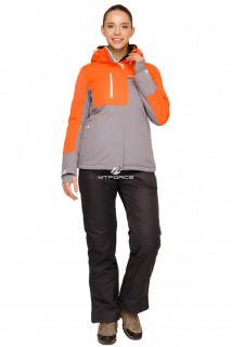   MTFORCE.ru         01777P            