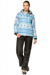   MTFORCE.ru         01795Sr            