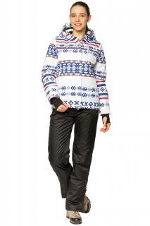   MTFORCE.ru         01795Bl            