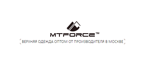 Купить спортивную ветровку двухстороннюю мужскую оптом от производителя недорого в Москве 018Ch