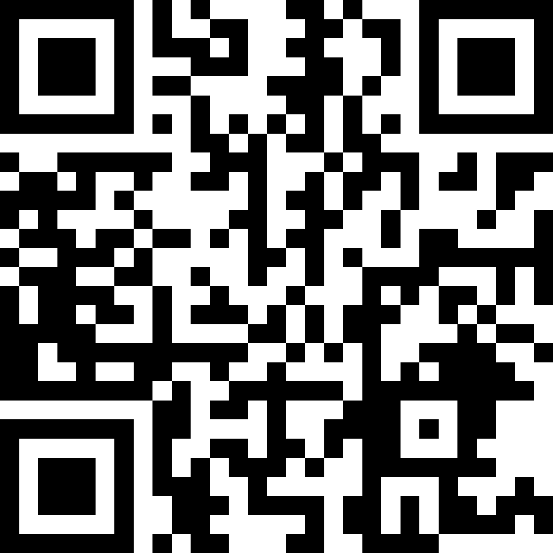 QR-код для скачивания приложения MTFORCE на Google Play