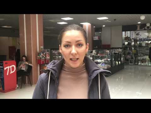 #Отзывы о работе с компанией #MTFORCE
